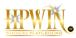 HPWIN MEDIA 