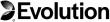 Evolution Logo