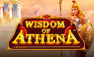 HPWIN Wisdom of Anthena Slots Game