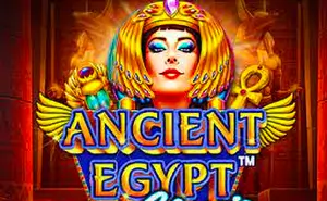 HPWIN Ancient Egypt Slots Game