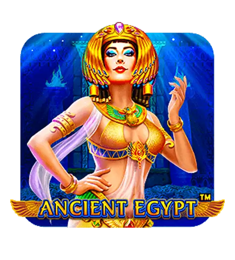 HPWIN Ancient Eygpt Slots Game